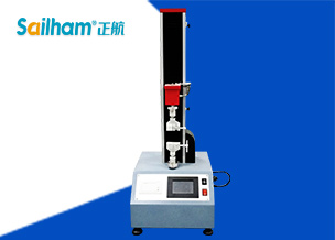 萬(wàn)能拉力試驗(yàn)機(jī)