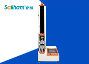 數(shù)顯拉力試驗(yàn)機(jī)機(jī)