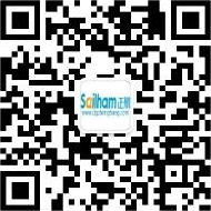 東莞市正航儀器設(shè)備有限公司二維碼