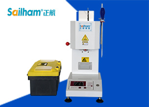 哪些因素會(huì)影響熔體流動(dòng)速率儀的測(cè)試結(jié)果？