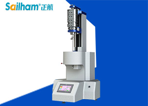 熔體流動(dòng)速率怎么測(cè)